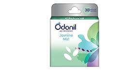 ODONIL JASMINE MIST AIR FRESHENER